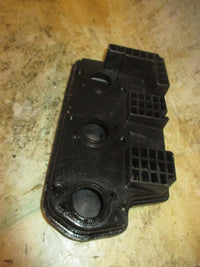 Load image into Gallery viewer, Nissan 40hp 2 stroke outboard Intake Silencer (3C8024110)
