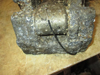 Load image into Gallery viewer, Suzuki DF300 300hp 4 stroke outboard Tilt Trim Unit
