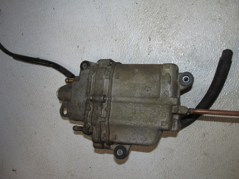 Suzuki DF140 140hp Outboard VST/Fuel Vapor Separator (Parts) (15600-90J00)