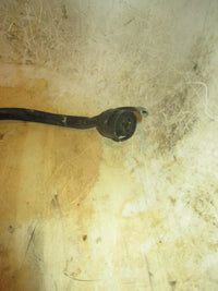 Load image into Gallery viewer, Nissan 40hp 2 stroke outboard Short Rigging Harness with Ignition Switch
