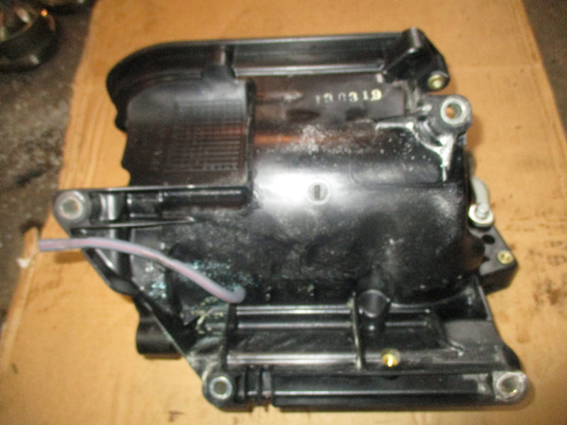 Yamaha 250hp VMAX SHO 4 stroke outboard mixing body 6CB-13711-00
