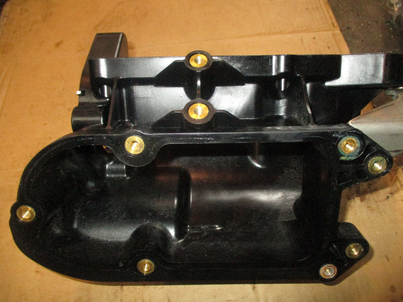Yamaha 250hp VMAX SHO 4 stroke outboard mixing body 6CB-13711-00