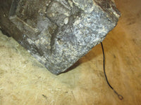 Load image into Gallery viewer, Suzuki DF300 300hp 4 stroke outboard Tilt Trim Unit
