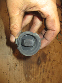 Load image into Gallery viewer, Suzuki DT140 outboard tilt trim switch (37850-95602)
