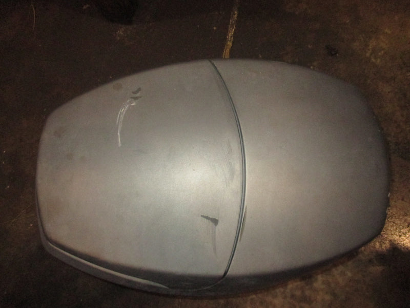 Yamaha 100hp 4 stroke outboard Top Cowling