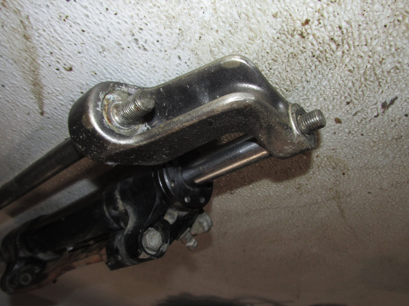 Suzuki DF140 140hp Outboard Seastar Hydraulic Steering Ram