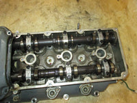 Load image into Gallery viewer, Suzuki DF300 300hp 4 stroke outboard Starboard Cylinder Head
