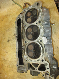 Load image into Gallery viewer, Suzuki DF300 300hp 4 stroke outboard Starboard Cylinder Head
