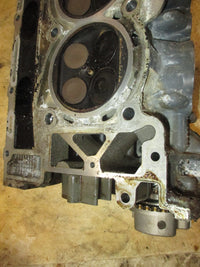 Load image into Gallery viewer, Suzuki DF300 300hp 4 stroke outboard Starboard Cylinder Head
