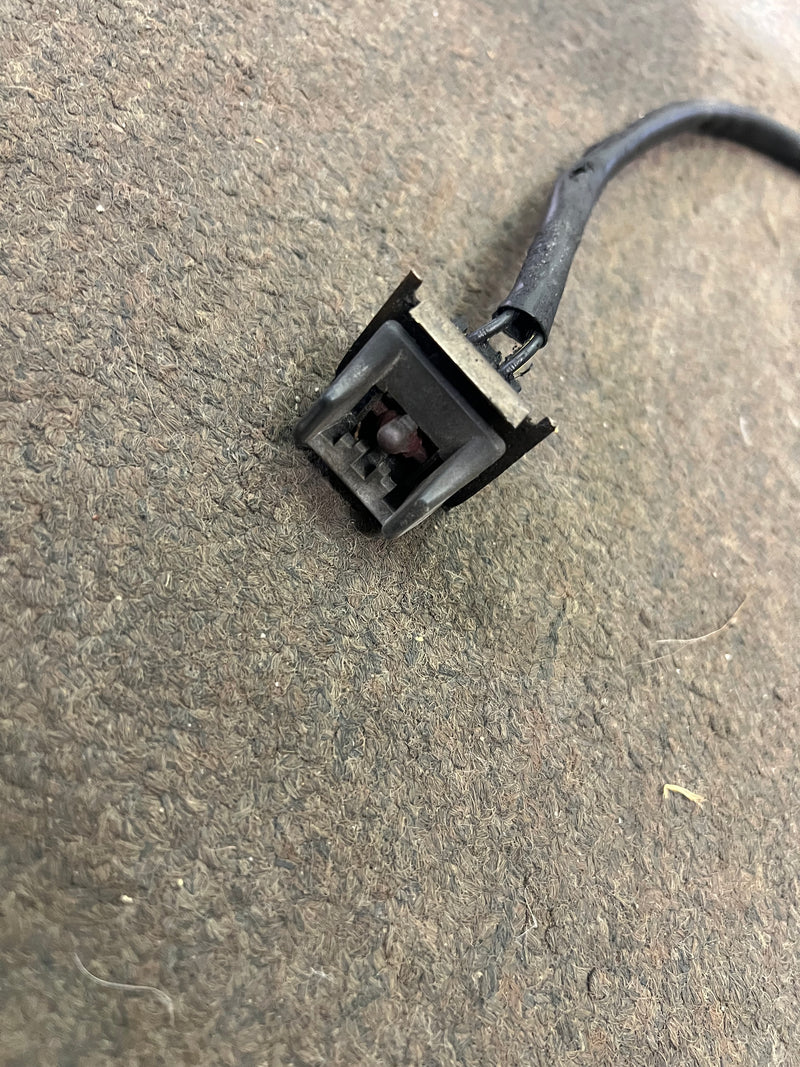 mercury 25hp 2 stroke outboard kill switch