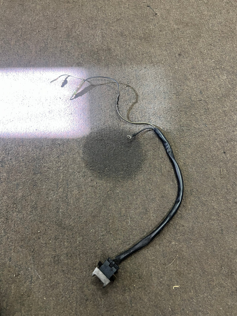 mercury 25hp 2 stroke outboard kill switch