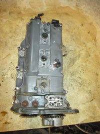 Load image into Gallery viewer, Suzuki DF300 300hp 4 stroke outboard Port Cylinder Head
