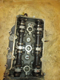 Load image into Gallery viewer, Suzuki DF300 300hp 4 stroke outboard Port Cylinder Head
