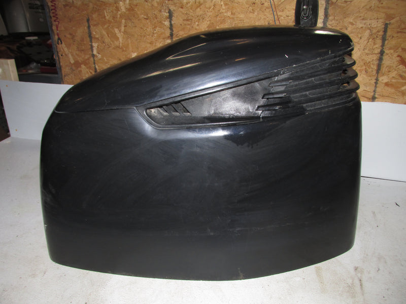 Suzuki DF300 300hp Outboard Top Cowling