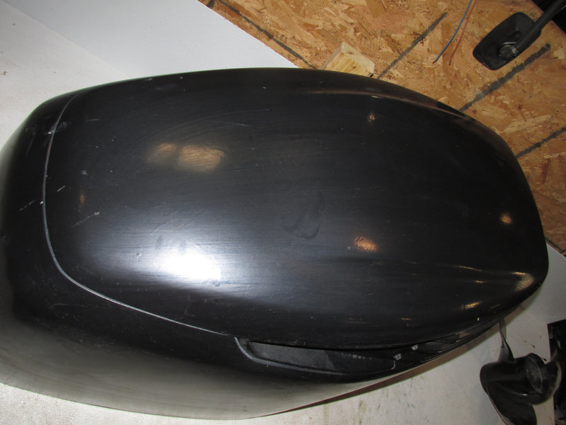 Suzuki DF300 300hp Outboard Top Cowling