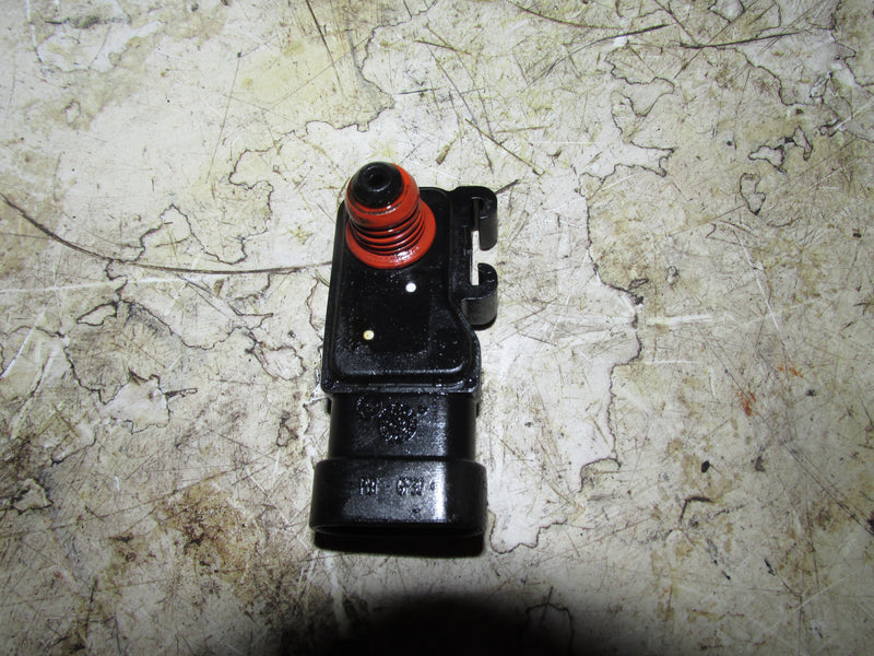 Mercury 225hp 3.0L 2 Stroke Outboard Map Sensor (854445)