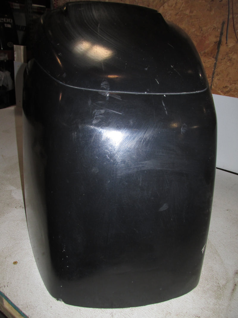Suzuki DF300 300hp Outboard Top Cowling