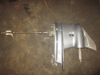 Load image into Gallery viewer, Yamaha 100hp 4 stroke outboard 20" Lower Unit
