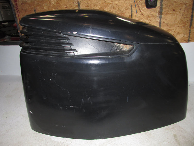 Suzuki DF300 300hp Outboard Top Cowling