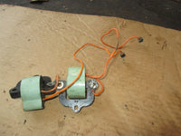 Load image into Gallery viewer, Evinrude 50hp 2 stroke outboard ignition coil set (580821)
