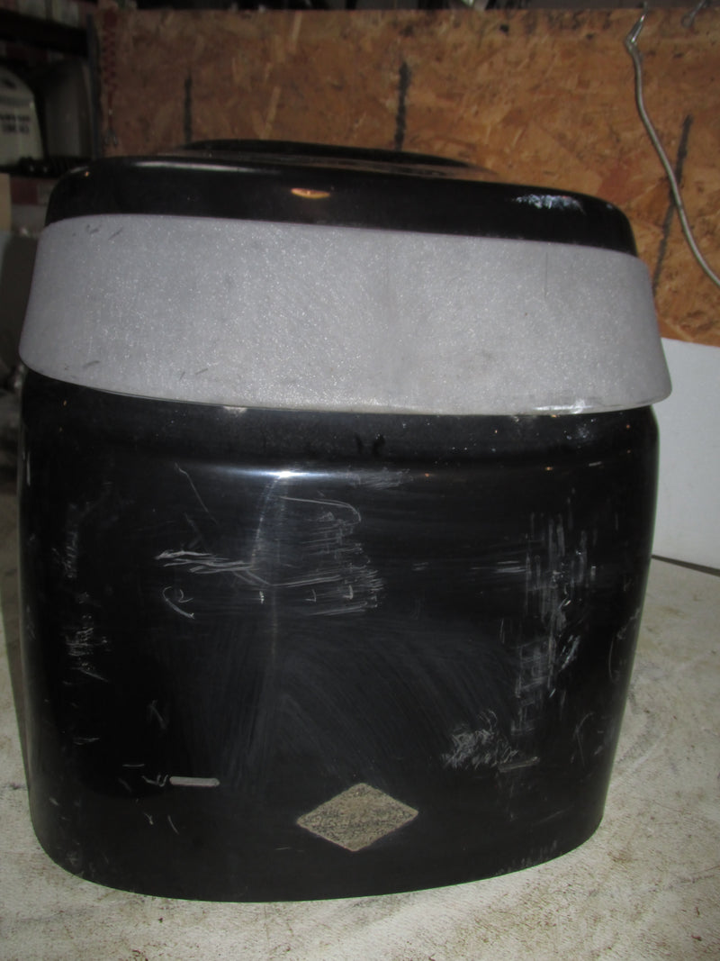 Mercury Optimax 115hp 2 Stroke Outboard Top Cowling