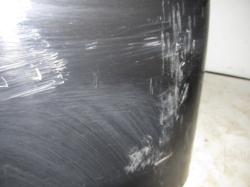 Mercury Optimax 115hp 2 Stroke Outboard Top Cowling