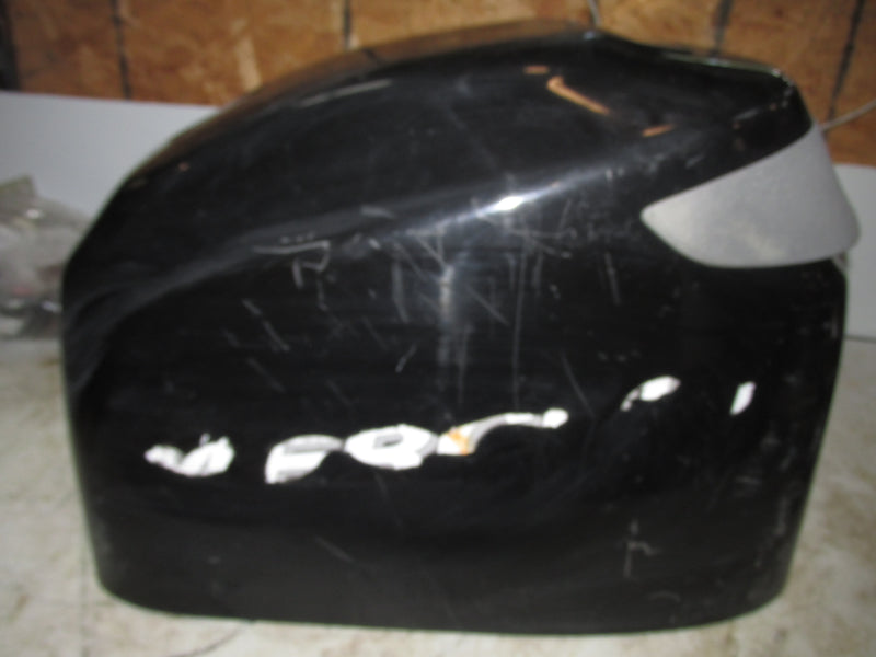Mercury Optimax 115hp 2 Stroke Outboard Top Cowling