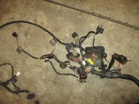 Load image into Gallery viewer, Suzuki DF300 300hp 4 stroke outboard Engine Wiring Harness Parts (36610-98J21)
