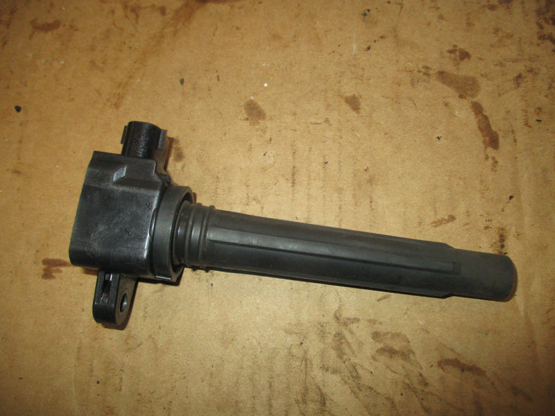 Yamaha 250hp VMAX SHO 4 stroke outboard Ignition coil 6CB-82310-00