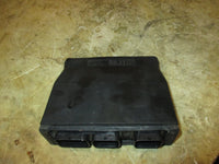 Load image into Gallery viewer, Suzuki DF300 300hp 4 stroke outboard ECU (33920-98J10)
