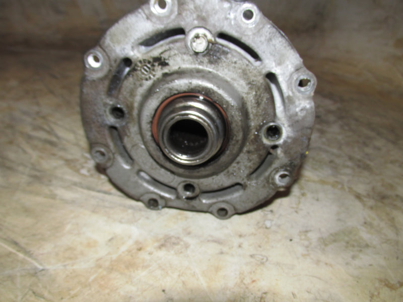 Evinrude Ficht 200hp 2 Stroke Outboard Crankshaft (434771)