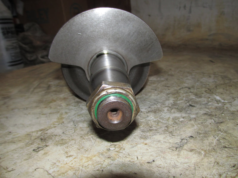 Evinrude Ficht 200hp 2 Stroke Outboard Crankshaft (434771)