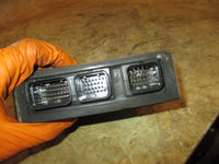 Load image into Gallery viewer, Suzuki DF300 300hp 4 stroke outboard ECU (33920-98J10)
