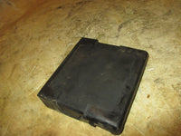 Load image into Gallery viewer, Suzuki DF300 300hp 4 stroke outboard ECU (33920-98J10)
