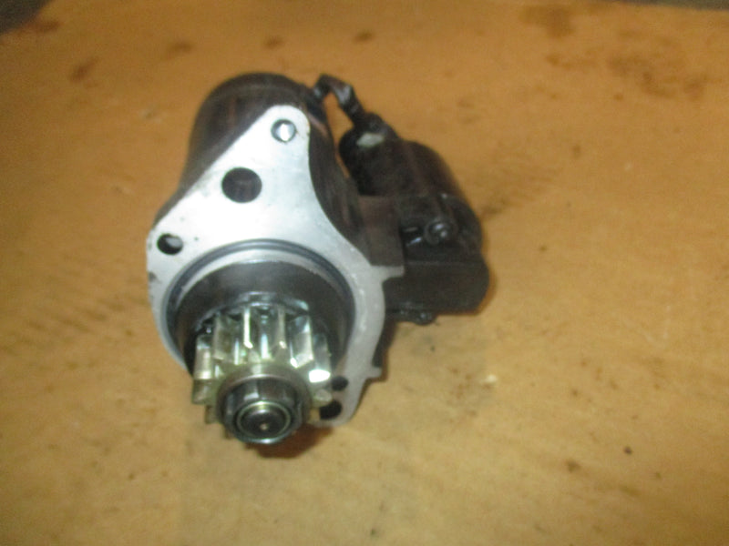 Honda BF90A 90hp outboard aftermarket starter (31200-ZW1-004)