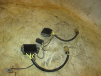 Load image into Gallery viewer, Suzuki DF300 300hp 4 stroke outboard Rectifier Regulator Set (32800-98J01)
