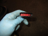 Load image into Gallery viewer, Evinrude ETEC 40hp outboard stator (586949)
