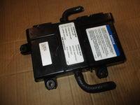 Load image into Gallery viewer, Evinrude ETEC 40hp outboard EMM/ CDI (587281)
