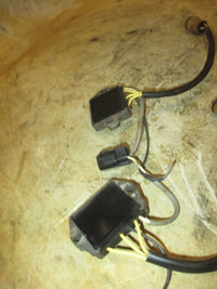 Load image into Gallery viewer, Suzuki DF300 300hp 4 stroke outboard Rectifier Regulator Set (32800-98J01)
