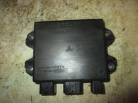 Load image into Gallery viewer, Yamaha 100hp 4 stroke outboard ECU (67F-01/67F-85540-01-00)
