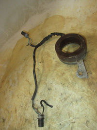 Load image into Gallery viewer, Evinrude 90hp 2 stroke outboard timer base (582077)
