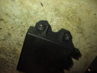 Load image into Gallery viewer, Yamaha 100hp 4 stroke outboard ECU (67F-01/67F-85540-01-00)
