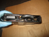 Load image into Gallery viewer, Evinrude ETEC 40hp outboard EMM/ CDI (587281)
