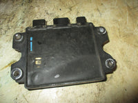 Load image into Gallery viewer, Yamaha 100hp 4 stroke outboard ECU (67F-01/67F-85540-01-00)
