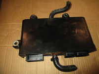 Load image into Gallery viewer, Evinrude ETEC 40hp outboard EMM/ CDI (587281)
