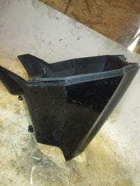 Load image into Gallery viewer, Mercury 25hp 4 Stroke Outboard Plastic Apron (896116T)
