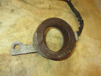 Load image into Gallery viewer, Evinrude 90hp 2 stroke outboard timer base (582077)
