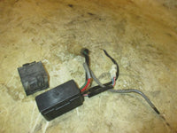 Load image into Gallery viewer, Suzuki DF300 300hp 4 stroke outboard Tilt Trim Relay (38410-93J11)

