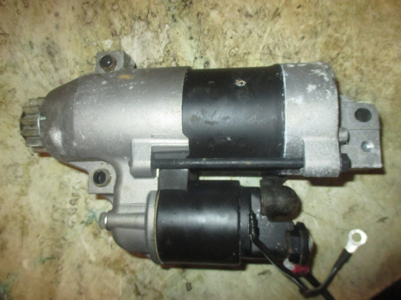 Yamaha 100hp 4 stroke outboard Starter (67F-81800-04)
