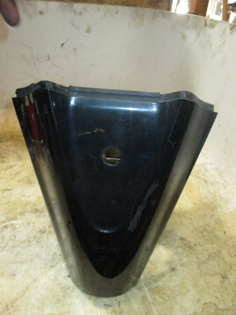 Mercury 25hp 4 Stroke Outboard Plastic Apron (896116T)
